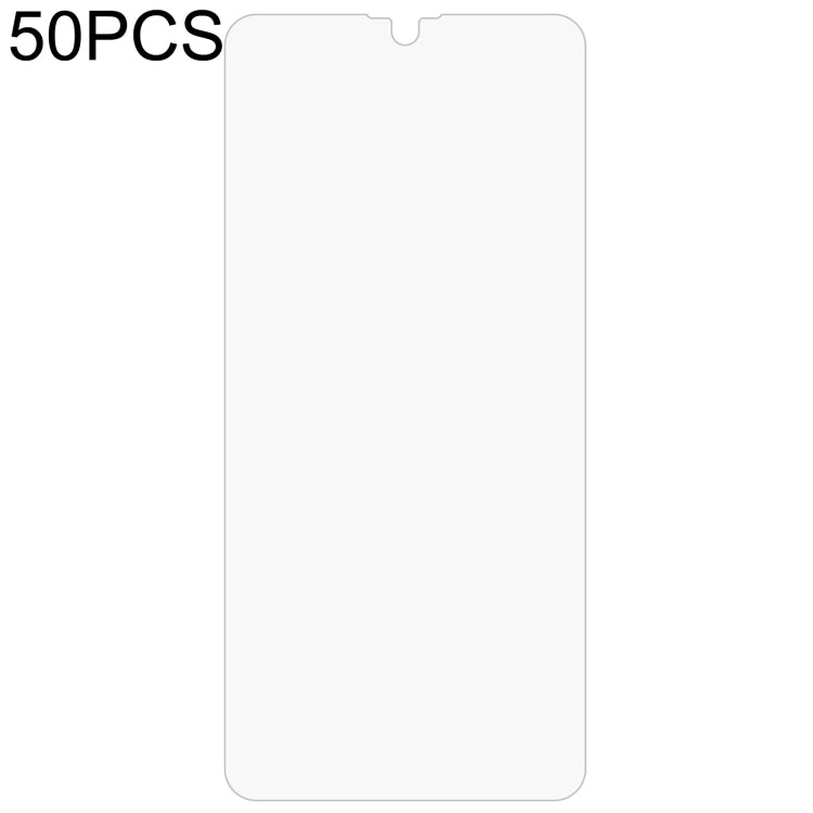 50 PCS 0.26mm 9H 2.5D Tempered Glass Film, For Blackview BV9600 (50 PCS), For Blackview BV9600 E (50 PCS), For Blackview BV9600 Pro (50 PCS), For Blackview BV9800 (50 PCS), For Blackview BV9800 Pro (50 PCS), For Blackview BV9900 Pro (50 PCS)           ...