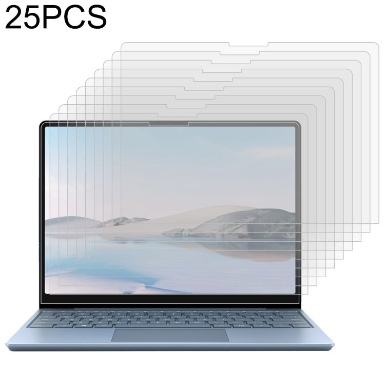25pcs 9H HD Explosion-proof Tempered Glass Film For Lenovo Tab P11 / Tab P11 5G / XiaoXin Pad 11 inch / Motorola Moto Tab G70 / Blackview Tab 16 / TCL NxtPaper 11, For Lenovo Tab P11 / Tab P11 5G / XiaoXin Pad 11 inch / Motorola Moto Tab G70           ...