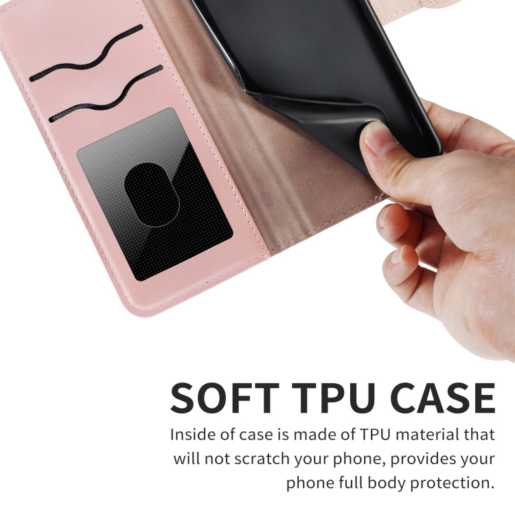 Life of Tree Embossing Pattern Horizontal Flip Leather Case with Holder & Card Slot & Wallet & Photo Frame & Lanyard, For Xiaomi Poco M2, For Xiaomi Poco M2 Pro, For Xiaomi Redmi 9, For Xiaomi Redmi 9A, For Xiaomi Redmi 9C, For Xiaomi Mi 10 Lite 5G    ...
