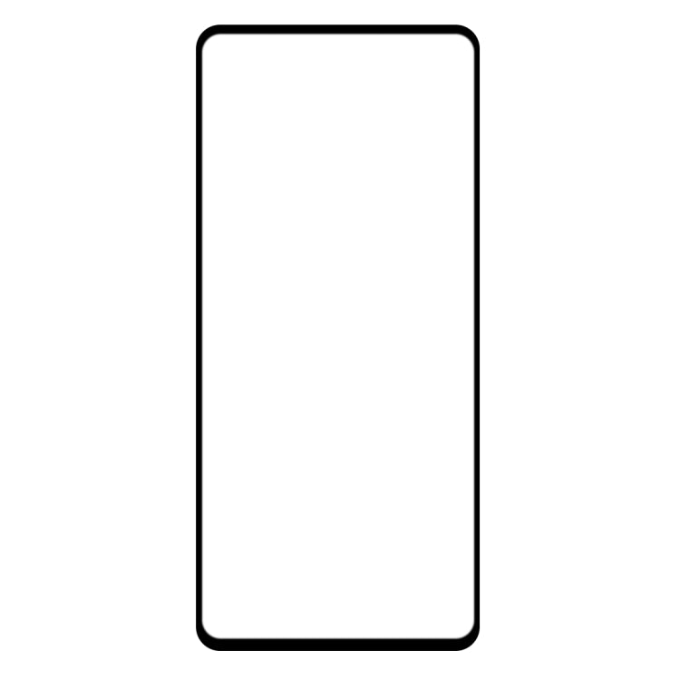 Full Glue Full Screen Tempered Glass Film, For Samsung Galaxy A72 5G / 4G (1 PC), For Samsung Galaxy A72 4G (1 PC), For Samsung Galaxy A52 5G (1 PC), For Samsung Galaxy A52 5G / 4G, For OPPO A15s (1 PC)