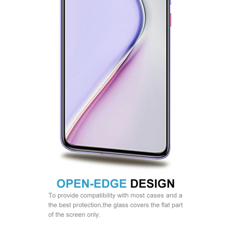 For Xiaomi Redmi 10A / 9A / 9A Sport / 9C / 9C NFC / Poco C31 / 9 Acitve 0.26mm 9H 2.5D Tempered Glass Film, For Xiaomi Redmi K40 (1 PC), For Xiaomi Poco X3 (1 PC), For Xiaomi Poco M3 (1 PC), For Xiaomi Poco C3 (1 PC), For Xiaomi Redmi 9A (1 PC)       ...