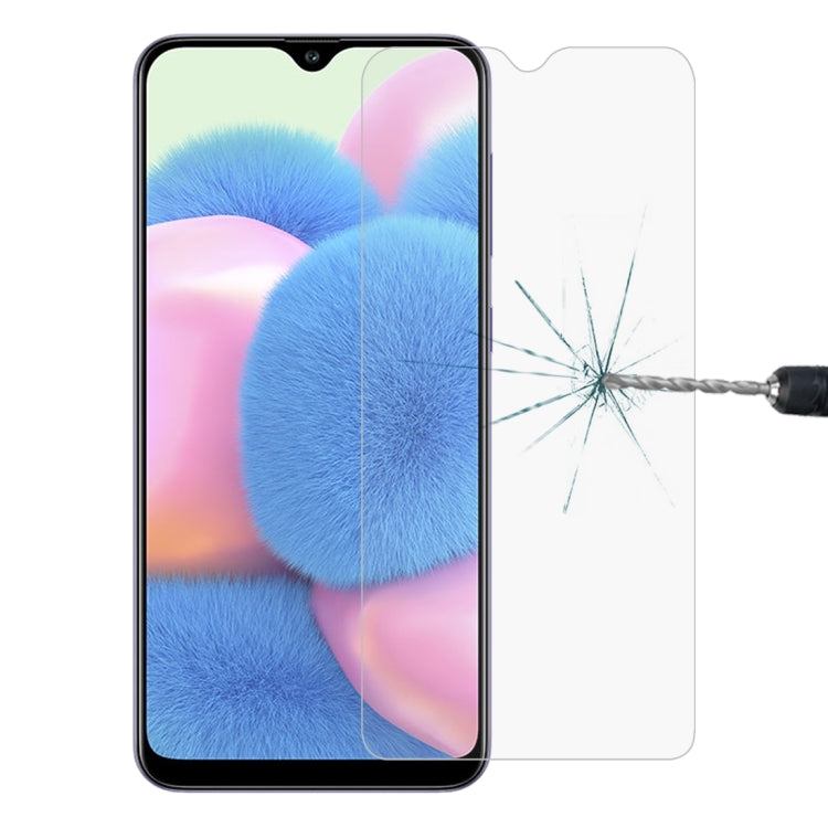For Xiaomi Redmi 10A / 9A / 9A Sport / 9C / 9C NFC / Poco C31 / 9 Acitve 0.26mm 9H 2.5D Tempered Glass Film, For Xiaomi Redmi K40 (1 PC), For Xiaomi Poco X3 (1 PC), For Xiaomi Poco M3 (1 PC), For Xiaomi Poco C3 (1 PC), For Xiaomi Redmi 9A (1 PC)       ...