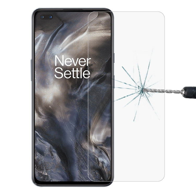 For Xiaomi Redmi 10A / 9A / 9A Sport / 9C / 9C NFC / Poco C31 / 9 Acitve 0.26mm 9H 2.5D Tempered Glass Film, For Xiaomi Redmi K40 (1 PC), For Xiaomi Poco X3 (1 PC), For Xiaomi Poco M3 (1 PC), For Xiaomi Poco C3 (1 PC), For Xiaomi Redmi 9A (1 PC)       ...