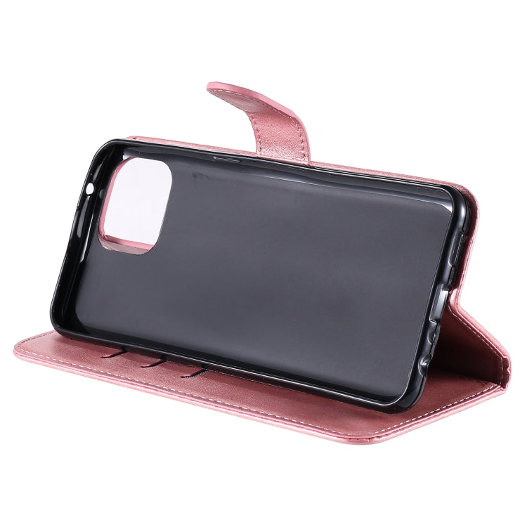 Fashion Calf Texture Zipper Horizontal Flip Leather Case with Holder & Card Slots & Wallet, For OPPO F17 Pro / A93, For OPPO Realme 5 / 5s / C3, For Google Pixel 4a 4G, For Google Pixel 5 XL / Pixel 4a 5G, For Xiaomi Poco M3 / Redmi Note 9 4G          ...
