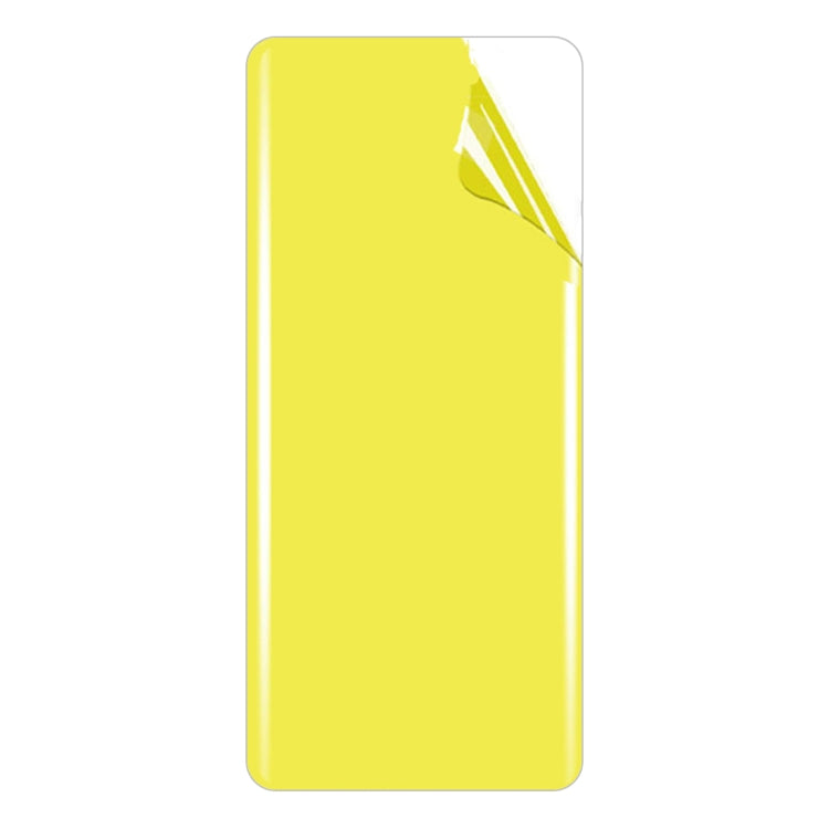 25 PCS Soft TPU Full Coverage Front Screen Protector, For Samsung Galaxy S20 FE 5G (25 PCS), For Samsung Galaxy S21 5G (25 PCS), For Samsung Galaxy S21+ 5G (25 PCS), For Samsung Galaxy S21 Ultra 5G (25 PCS), For Xiaomi Redmi K30 & K30S (25 PCS)        ...