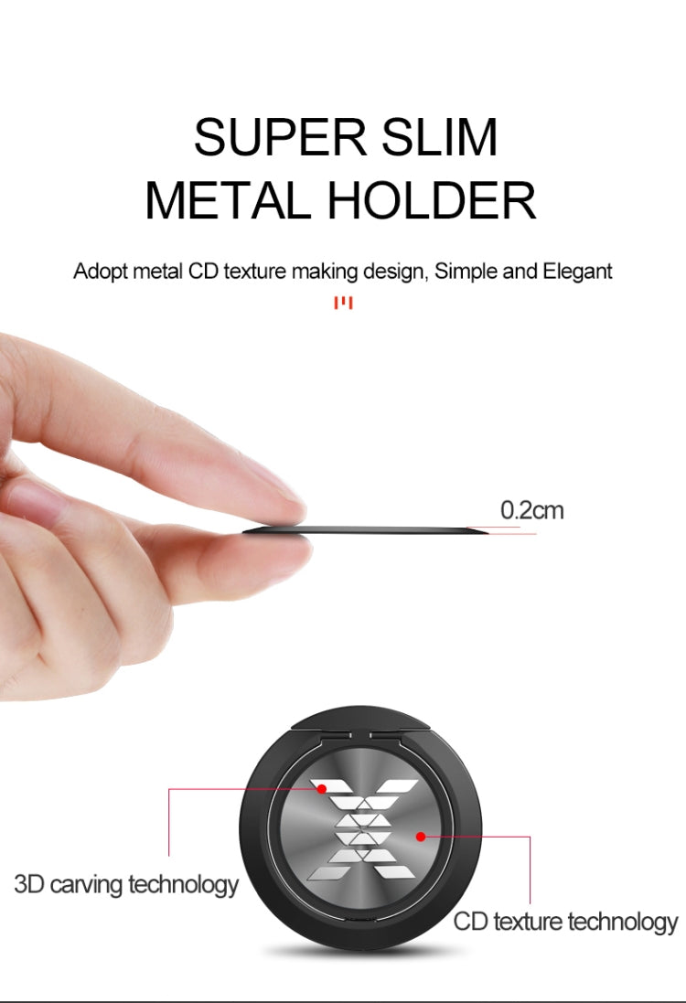 XINLI Stitching Cloth Textue Shockproof TPU Protective Case with Ring Holder, For Xiaomi Redmi 7, For Xiaomi Mi 9T / Redmi K20, For Xiaomi Redmi Note 5, For Xiaomi Redmi Note 7, For Xiaomi Redmi 5 Plus, For Xiaomi Redmi Note 8, For Xiaomi Mi 8         ...