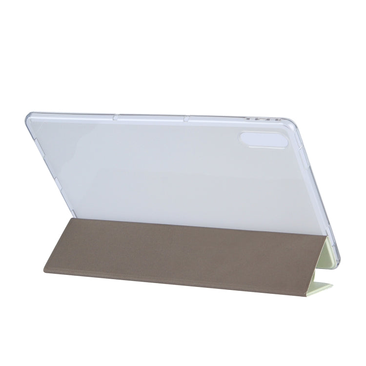 Coloured Drawing Pattern Horizontal Flip Leather Case with Three-folding Holder, For Samsung Galaxy Tab A7 10.4 (2020), For Lenovo Tab P11 (TB-J606F), For Lenovo Tab P11 Pro (TB-XJ706F), For Lenovo Tab M10 HD Gen 2 (TB-X306F)