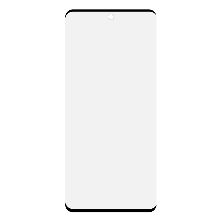 25 PCS 3D Curved Edge Full Screen Tempered Glass Film, For Huawei nova 8 5G / nova 9 (25 PCS), For Huawei nova 8 Pro 5G / nova 9 Pro (25 PCS), For vivo X60 Pro / X60 Pro+ / X60t Pro+ (25 PCS)