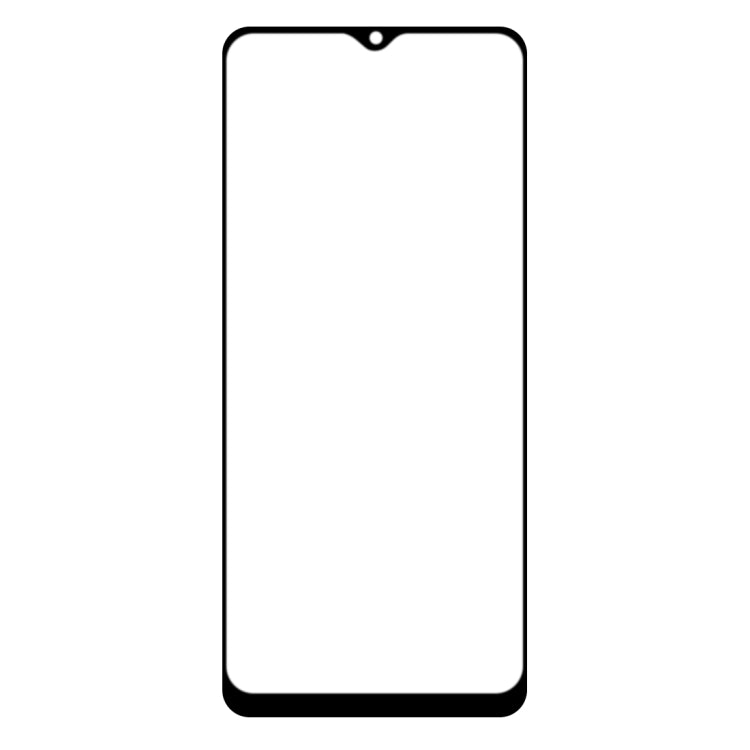 Full Glue Full Screen Tempered Glass Film, For vivo Y20A (1 PCS), For Samsung Galaxy A02 (1 PCS), For OPPO Reno5 K  (1 PCS), For Xiaomi Redmi K40 (1 PCS ), For Motorola Moto G9 Power (1 PC), For vivo Y31s 5G (1 PCS), For Samsung Galaxy A32 4G (1 PCS)  ...