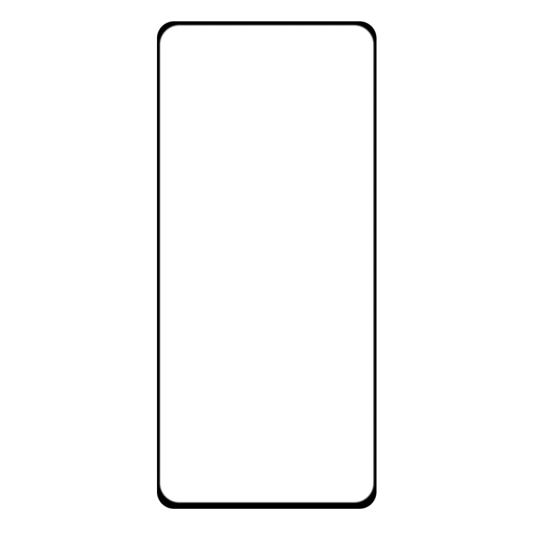 Full Glue Full Screen Tempered Glass Film, For OPPO Reno5 K  (1 PCS), For Xiaomi Redmi K40 (1 PCS ), For Motorola Moto G9 Power (1 PC), For vivo Y20A (1 PCS), For Samsung Galaxy A02 (1 PCS), For Xiaomi Redmi K40 Pro (1 PCS ), For OPPO A55 5G (1 PCS)   ...