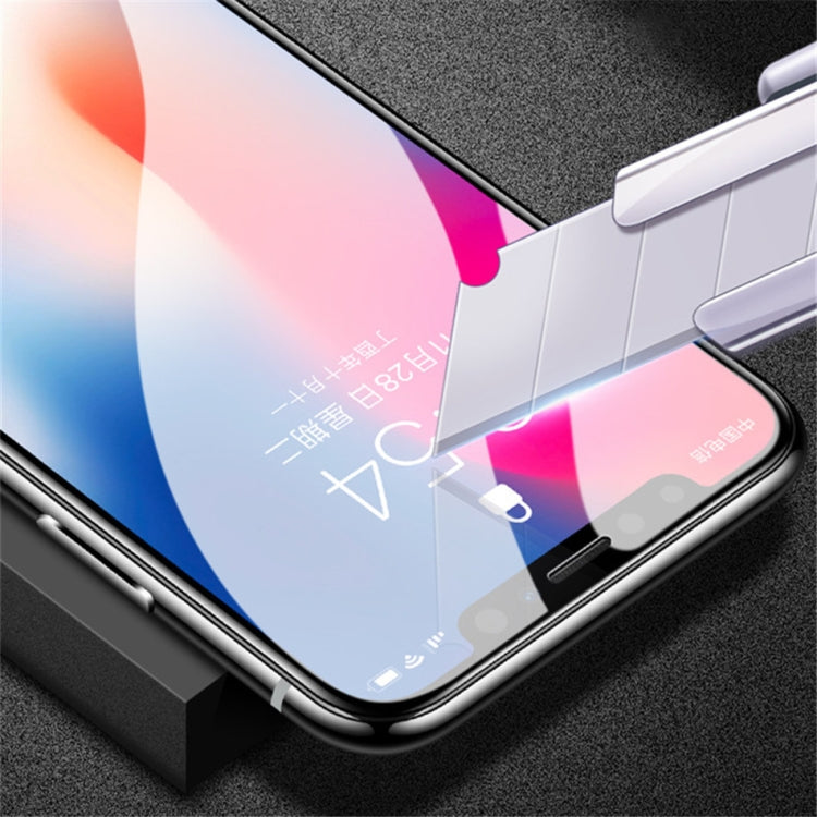 9H 5D Full Glue Full Screen Tempered Glass Film, For iPhone 12 mini (Black) (1 PC), For iPhone 12 mini (White) (1 PC), For iPhone 12 / 12 Pro (White) (1 PC), For iPhone 12 / 12 Pro (Black) (1 PC), For iPhone 12 Pro Max (Black) (1 PC)                   ...