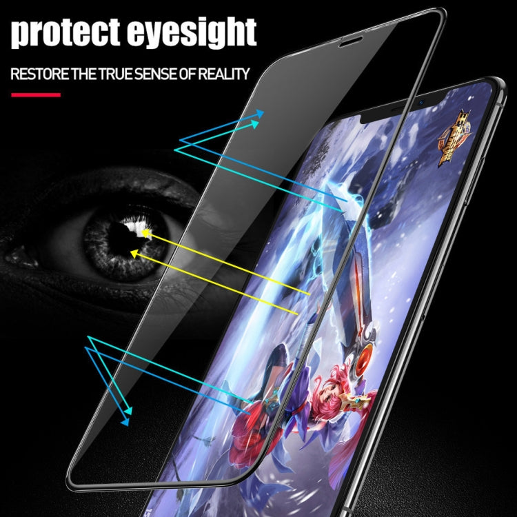 9H 5D Full Glue Full Screen Tempered Glass Film, For iPhone 12 mini (Black) (1 PC), For iPhone 12 mini (White) (1 PC), For iPhone 12 / 12 Pro (White) (1 PC), For iPhone 12 / 12 Pro (Black) (1 PC), For iPhone 12 Pro Max (Black) (1 PC)                   ...