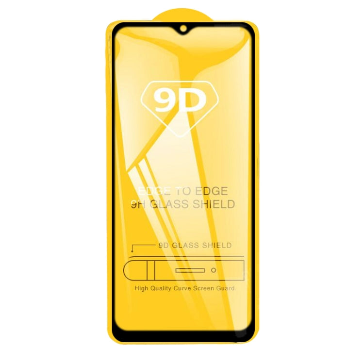 For Motorola E20 / G50 5G / G20 / G30 / G10 9D Full Glue Full Screen Tempered Glass Film, For Motorola Moto G10 (1 PC), For Motorola E20 / G50 5G / G20 / G30 / G10 (1 PC)