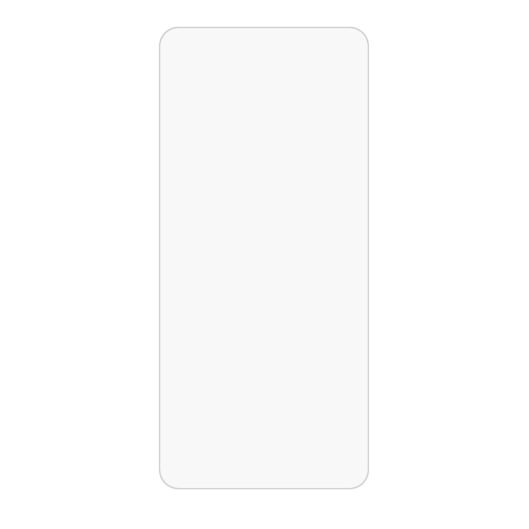 For Xiaomi Redmi Note 10 / Note 11 4G Global 6.43 inch / Note 10 Global 6.43 inch / Poco M4 Pro 4G 0.26mm 9H 2.5D Tempered Glass Film, For OPPO F19 Pro (1 PC)                                                                                              ...