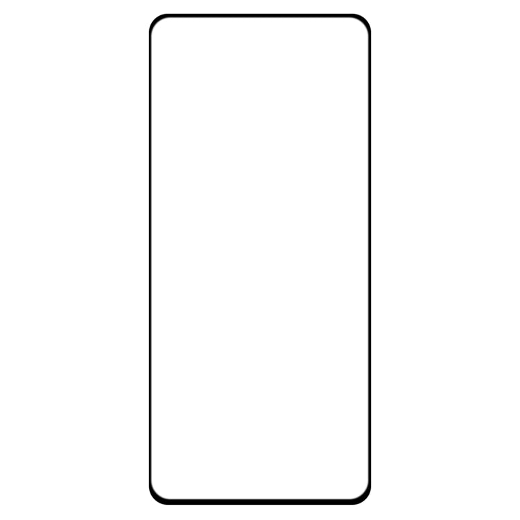 25 PCS Full Glue Full Cover Screen Protector Tempered Glass Film, For OnePlus 9 / 9R (25 PCS), For vivo iQOO Neo5 (25 PCS), For vivo S9 (25 PCS), For Huawei P50 (25 PCS), For Xiaomi Redmi Note 10 (25 PCS)                                                ...