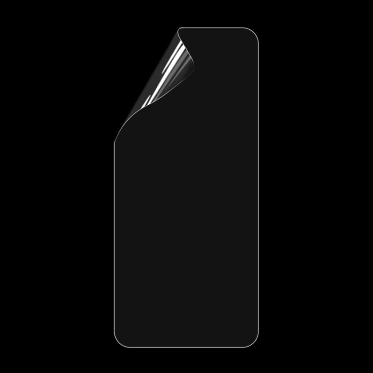 Full Screen Protector Explosion-proof Hydrogel Film, For OPPO Find X3 Pro (1 PC), For OPPO Find X3 (1 PC), For Huawei P50 (1 PC), For Huawei P50 Pro (1 PC), For Huawei P50 Pro+ (1 PC), For Xiaomi Redmi Note 10 (1 PC)                                    ...