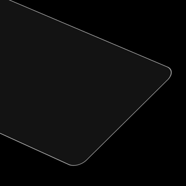 10 PCS 0.26mm 9H 2.5D Tempered Glass Film, For Asus ROG Phone 5 / 5 Pro / 5 Ultimate (10 PCS), For Google Pixel 4a 5G (10 PCS), For Google Pixel 4a (10 PCS)