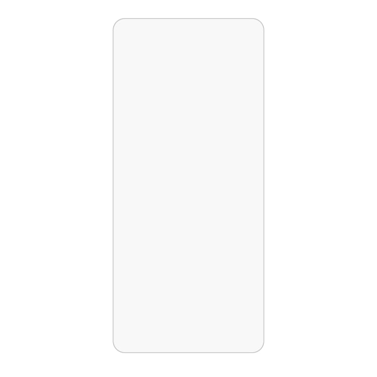 0.26mm 9H 2.5D Tempered Glass Film, For Xiaomi Mi 10T 5G / 10T Pro 5G / 10T Lite 5G (1 PC), For Xiaomi Redmi Note 9T (1 PC), For Xiaomi Redmi Note 10 5G / Poco M3 Pro 5G (1 PC), For Xiaomi Redmi Note 10 Pro / Note 10 Pro india (1 PC)                   ...