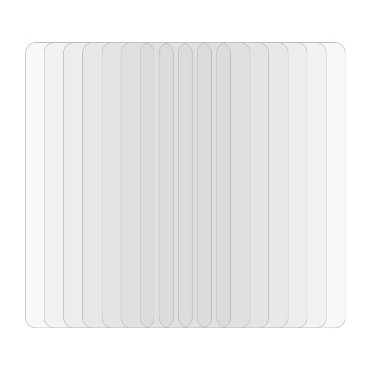 10 PCS 0.26mm 9H 2.5D Tempered Glass Film, For Xiaomi Mi 10T 5G / 10T Pro 5G / 10T Lite 5G (10 PCS), For Xiaomi Redmi Note 9T (10 PCS), For Xiaomi Redmi Note 10 5G / Poco M3 Pro 5G (10 PCS), For Xiaomi Redmi Note 10 Pro / Note 10 Pro india (10 PCS)    ...