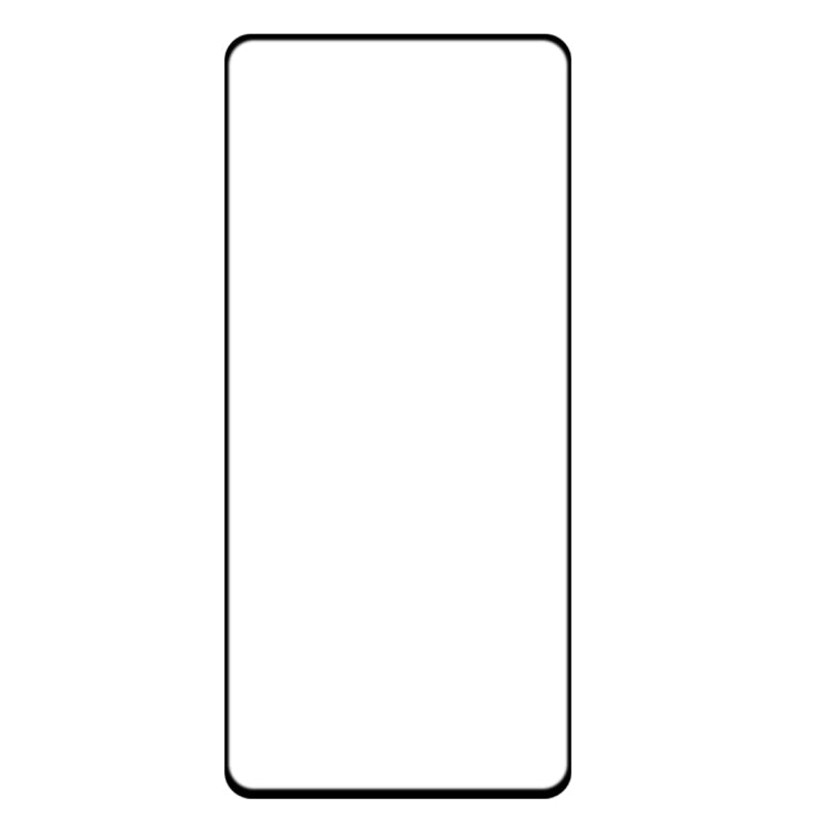 Full Glue Full Screen Tempered Glass Film, For Samsung Galaxy M62 (1 PC), For Samsung Galaxy F62 (1 PC), For Xiaomi Poco X3 Pro (1 PC), For Xiaomi Poco F3 (1 PC), For Xiaomi Redmi Note 9T (1 PC), For Xiaomi Redmi Note 10S (1 PC)                        ...