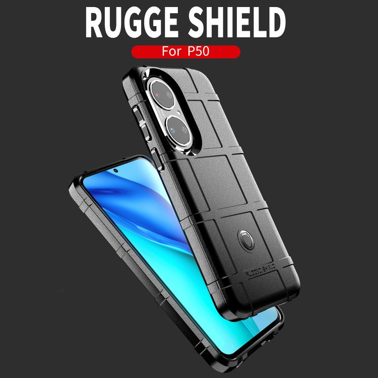 Full Coverage Shockproof TPU Case, For Huawei P50, For Sony Xperia 1 III, For Sony Xperia Ace 2, For Xiaomi Mi 11 Lite, For Xiaomi Mi 11 Pro, For Sony Xperia 10 III, For OnePlus 9R