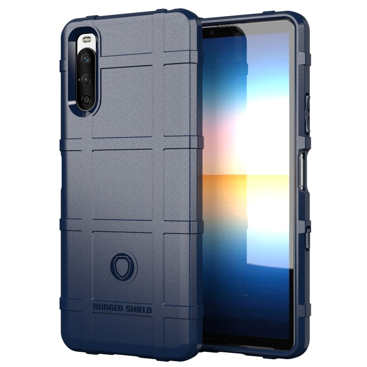 Full Coverage Shockproof TPU Case, For Huawei P50, For Sony Xperia 10 III, For Sony Xperia 1 III, For Sony Xperia Ace 2, For Xiaomi Mi 11 Lite, For Xiaomi Mi 11 Pro, For OnePlus 9R