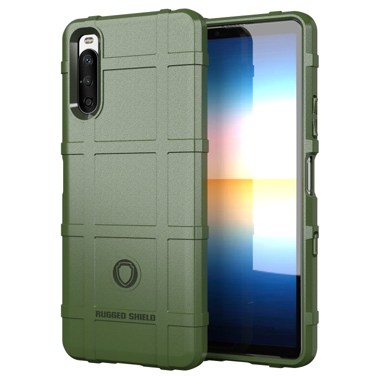 Full Coverage Shockproof TPU Case, For Huawei P50, For Sony Xperia 10 III, For Sony Xperia 1 III, For Sony Xperia Ace 2, For Xiaomi Mi 11 Lite, For Xiaomi Mi 11 Pro, For OnePlus 9R