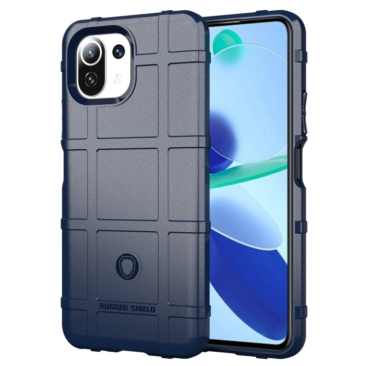 Full Coverage Shockproof TPU Case, For Huawei P50, For Sony Xperia 1 III, For Sony Xperia Ace 2, For Xiaomi Mi 11 Lite, For Xiaomi Mi 11 Pro, For Sony Xperia 10 III, For OnePlus 9R