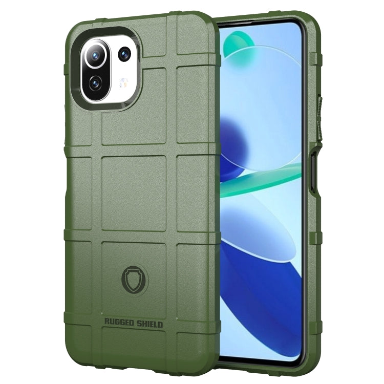 Full Coverage Shockproof TPU Case, For Huawei P50, For Sony Xperia 1 III, For Sony Xperia Ace 2, For Xiaomi Mi 11 Lite, For Xiaomi Mi 11 Pro, For Sony Xperia 10 III, For OnePlus 9R