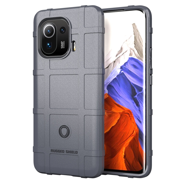 Full Coverage Shockproof TPU Case, For Huawei P50, For Sony Xperia 1 III, For Sony Xperia Ace 2, For Xiaomi Mi 11 Lite, For Xiaomi Mi 11 Pro, For Sony Xperia 10 III, For OnePlus 9R