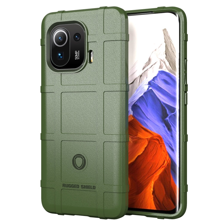 Full Coverage Shockproof TPU Case, For Huawei P50, For Sony Xperia 10 III, For Sony Xperia 1 III, For Sony Xperia Ace 2, For Xiaomi Mi 11 Lite, For Xiaomi Mi 11 Pro, For OnePlus 9R