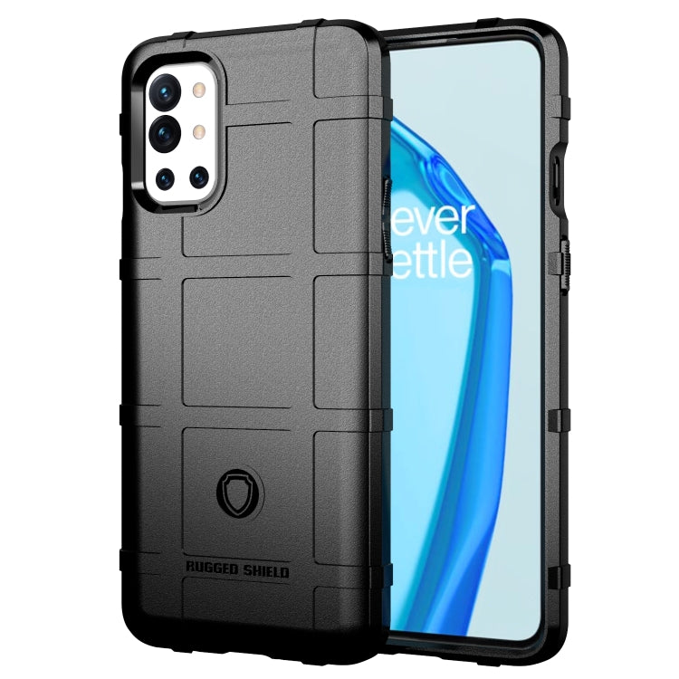 Full Coverage Shockproof TPU Case, For Huawei P50, For Sony Xperia 10 III, For Sony Xperia 1 III, For Sony Xperia Ace 2, For Xiaomi Mi 11 Lite, For Xiaomi Mi 11 Pro, For OnePlus 9R