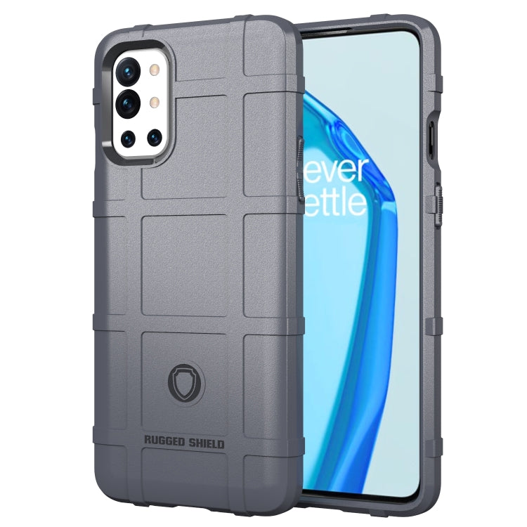 Full Coverage Shockproof TPU Case, For Huawei P50, For Sony Xperia 10 III, For Sony Xperia 1 III, For Sony Xperia Ace 2, For Xiaomi Mi 11 Lite, For Xiaomi Mi 11 Pro, For OnePlus 9R