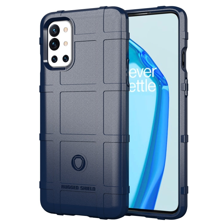 Full Coverage Shockproof TPU Case, For Huawei P50, For Sony Xperia 10 III, For Sony Xperia 1 III, For Sony Xperia Ace 2, For Xiaomi Mi 11 Lite, For Xiaomi Mi 11 Pro, For OnePlus 9R