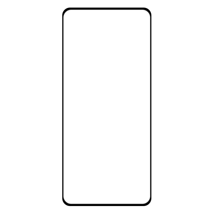 Full Glue 9H HD 3D Curved Edge Tempered Glass Film, For OnePlus 9 Pro (1 PCS), For Xiaomi Mi 11i (1 PC), For Xiaomi Mi 11 Ultra (1 PC), For Xiaomi Mi 11 Pro (1 PC)