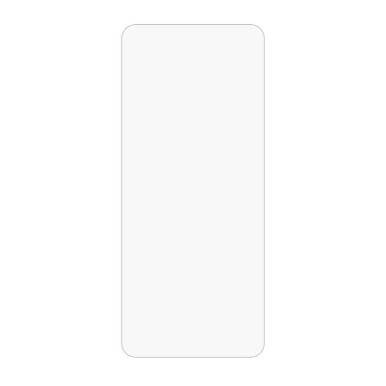 0.26mm 9H 2.5D Tempered Glass Film, For Motorola Moto G100 (1 PC)
