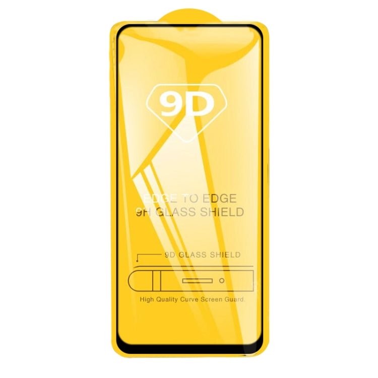 For OPPO A74 5G 9D Full Glue Full Screen Tempered Glass Film, For OPPO Reno5 Z (1 PC), For OPPO A74 5G (1 PC), For OPPO F19 (1 PC), For OPPO A54 (1 PC), For OPPO Find X3 Lite (1 PC), For OPPO F19 Pro / F19 Pro+ (1 PC), For OPPO Reno5 Lite (1 PC)       ...