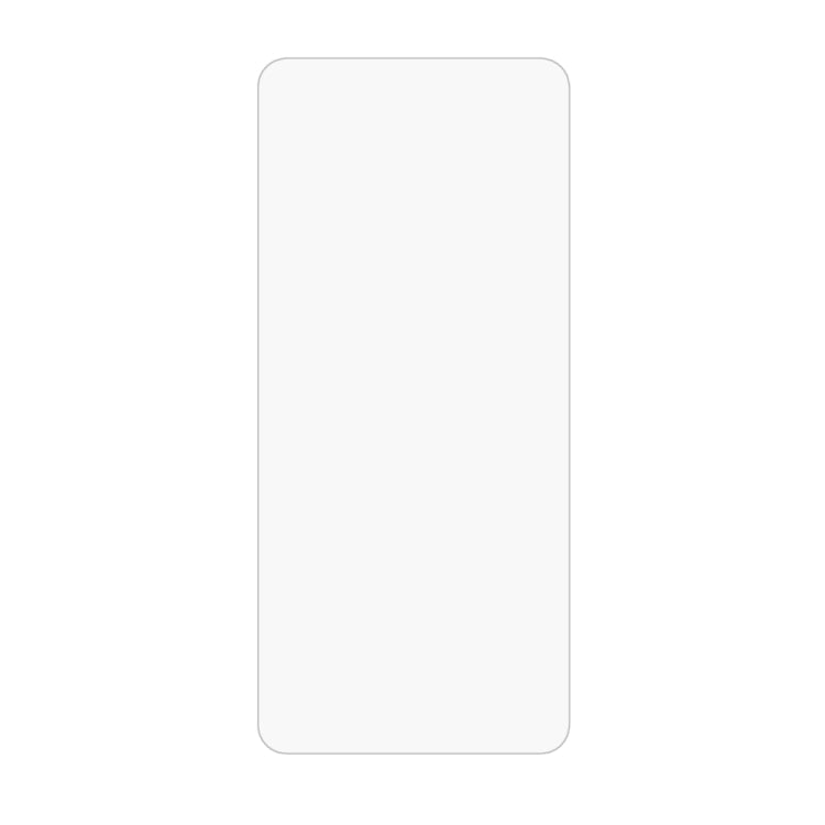 0.26mm 9H 2.5D Tempered Glass Film, For OPPO Reno5 Z (1 PC), For OPPO A74 5G (1 PC), For OPPO F19 (1 PC), For OPPO A54 (1 PC), For OPPO Find X3 Lite (1 PC), For OPPO F19 Pro / F19 Pro+ (1 PC), For OPPO Reno5 Lite (1 PC), For OPPO A94 5G / 4G  (1 PC)   ...
