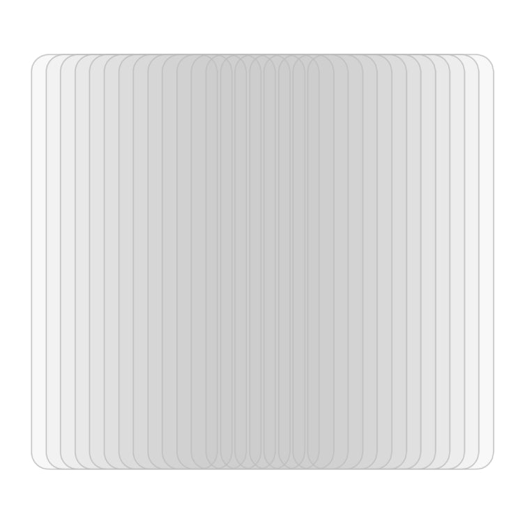 50pcs 0.26mm 9H 2.5D Tempered Glass Film, For OPPO Reno5 Z (50 PCS), For OPPO A74 5G (50 PCS), For OPPO F19 (50 PCS), For OPPO A54 (50 PCS), For OPPO Find X3 Lite (50 PCS), For OPPO F19 Pro / F19 Pro+ (50 PCS), For OPPO Reno5 Lite (50 PCS)             ...