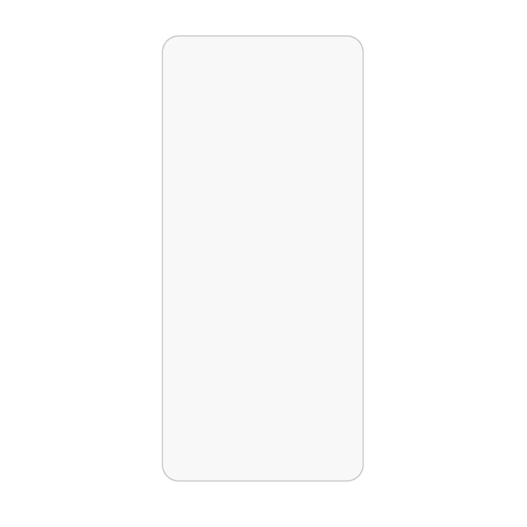 0.26mm 9H 2.5D Tempered Glass Film, For Nokia X20 (1 PC), For Nokia X10 (1 PC), For Nokia G20 (1 PC), For Nokia G10 (1 PC), For Nokia C20 (1 PC), For Nokia C10 (1 PC), For Nokia C1 Plus (1 PC)