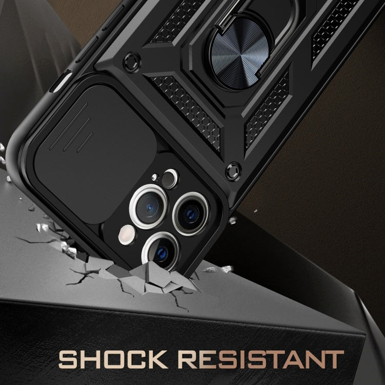 Sliding Camera Cover Design TPU+PC Protective Case, For iPhone 11, For iPhone 11 pro, For iPhone 11 Pro Max, For iPhone 12 mini, For iPhone 12, For iPhone 12 Pro, For iPhone 12 Pro Max