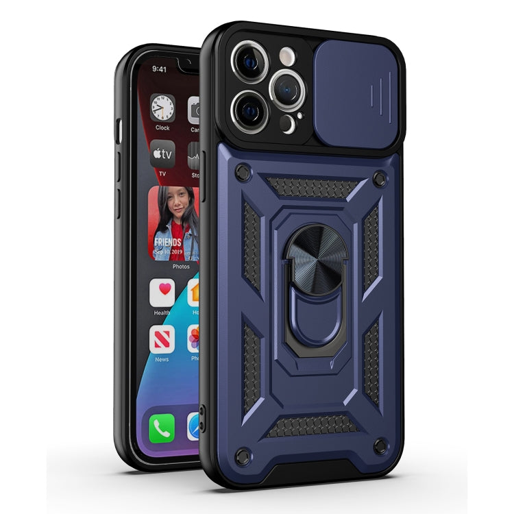 Sliding Camera Cover Design TPU+PC Protective Case, For iPhone 11, For iPhone 11 pro, For iPhone 11 Pro Max, For iPhone 12 mini, For iPhone 12, For iPhone 12 Pro, For iPhone 12 Pro Max
