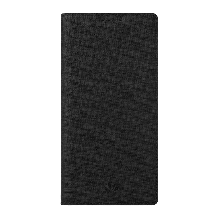 ViLi DMX Series Shockproof TPU + PU Leather Magnetic Attraction Horizontal Flip Case with Card Slot & Holder, For Motorola Moto Edge S / G100, For OPPO Find X3 Pro, For OPPO Reno5 5G, For Xiaomi Redmi Note 10 Pro / Note 10 Pro Max                      ...