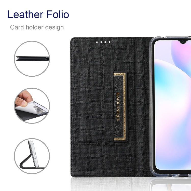 ViLi DMX Series Shockproof TPU + PU Leather Magnetic Attraction Horizontal Flip Case with Card Slot & Holder, For Motorola Moto Edge S / G100, For OPPO Find X3 Pro, For OPPO Reno5 5G, For Xiaomi Redmi Note 10 Pro / Note 10 Pro Max                      ...