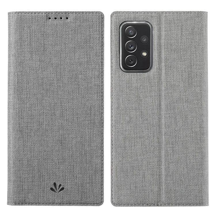 ViLi DMX Series Shockproof TPU + PU Leather Magnetic Attraction Horizontal Flip Case with Card Slot & Holder, For Motorola Moto Edge S / G100, For OPPO Find X3 Pro, For OPPO Reno5 5G, For Xiaomi Redmi Note 10 Pro / Note 10 Pro Max                      ...