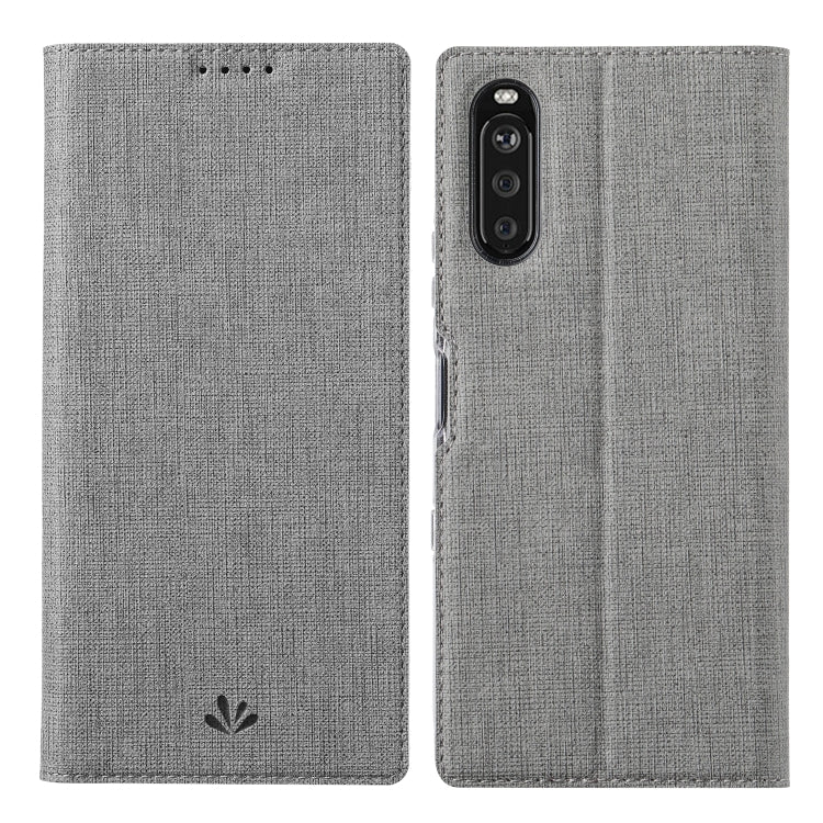 ViLi DMX Series Shockproof TPU + PU Leather Magnetic Attraction Horizontal Flip Case with Card Slot & Holder, For Motorola Moto Edge S / G100, For OPPO Find X3 Pro, For OPPO Reno5 5G, For Xiaomi Redmi Note 10 Pro / Note 10 Pro Max                      ...