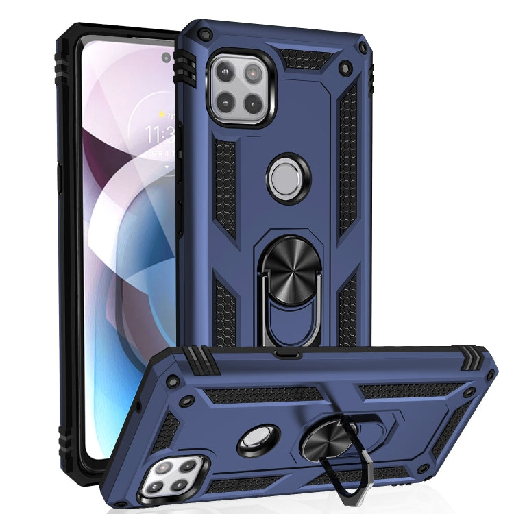 Shockproof TPU + PC Protective Case with 360 Degree Rotating Holder, For Samsung Galaxy A32 5G, For Motorola Moto G Power (2021), For Motorola Moto One 5G Ace, For Xiaomi Redmi K40 / K40 Pro, For Xiaomi Redmi Note 10 / Note 10S                         ...