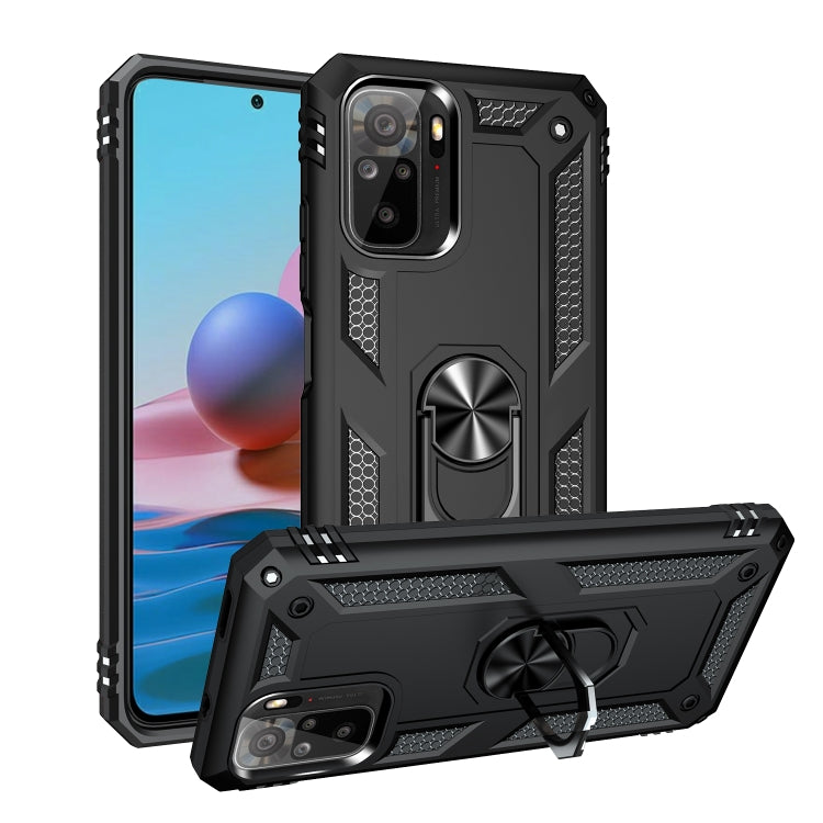 Shockproof TPU + PC Protective Case with 360 Degree Rotating Holder, For Samsung Galaxy A32 5G, For Motorola Moto G Power (2021), For Motorola Moto One 5G Ace, For Xiaomi Redmi K40 / K40 Pro, For Xiaomi Redmi Note 9 4G / 9T / 9 Power                   ...