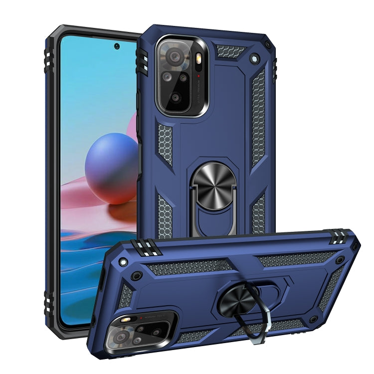 Shockproof TPU + PC Protective Case with 360 Degree Rotating Holder, For Samsung Galaxy A32 5G, For Motorola Moto G Power (2021), For Motorola Moto One 5G Ace, For Xiaomi Redmi K40 / K40 Pro, For Xiaomi Redmi Note 9 4G / 9T / 9 Power                   ...