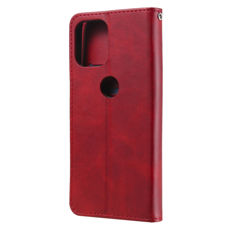 Fashion Calf Texture Zipper Horizontal Flip Leather Case with Stand & Card Slots & Wallet, For Motorola Moto G100 / Edge S, For OPPO A94 4G / F19 Pro / Reno5 F, For OPPO Find X3 / X3 Pro, For OPPO Reno5 Pro Plus / Find X3 Neo                           ...